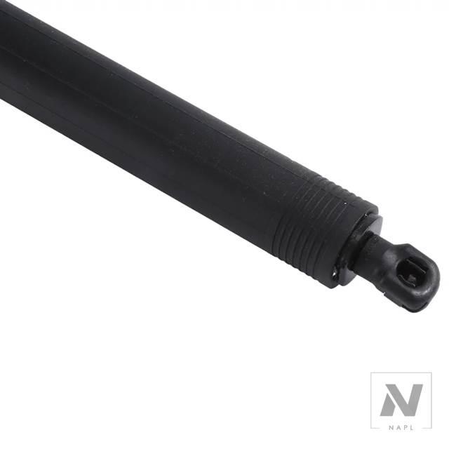 並行輸入品】テスラY 2020-2023 リアドライバーテールゲートパワー 