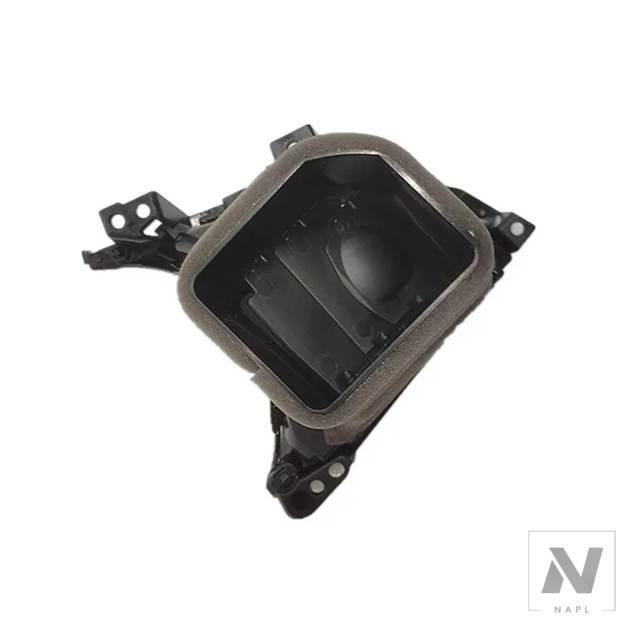 並行輸入品】マツダ CX-30用エアコン吹き出し口ダッシュボード右エアー
