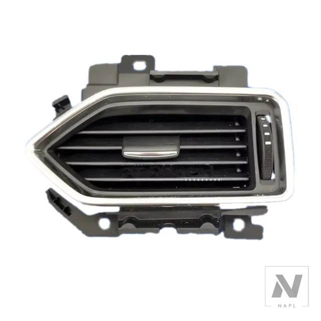 並行輸入品】マツダ CX-5 CX-8 CX5 CX8用 OEMエアコン吹き出し口サイド
