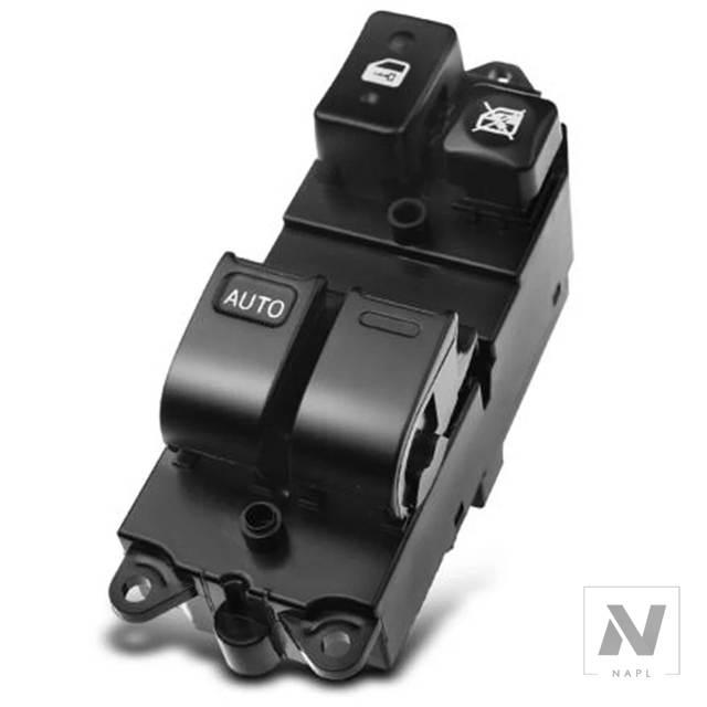 並行輸入品】84820-10070 電動パワーウィンドウマスターコントロール