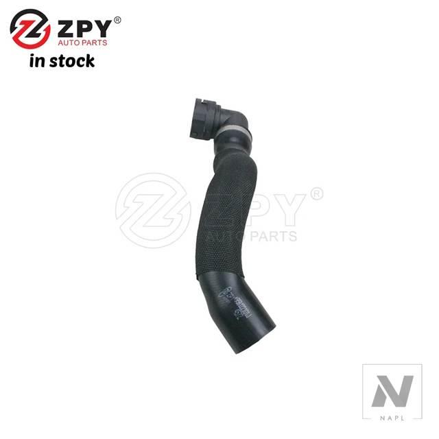 並行輸入品】ZPY オートパーツ クーラントパイプ ウォーターホース