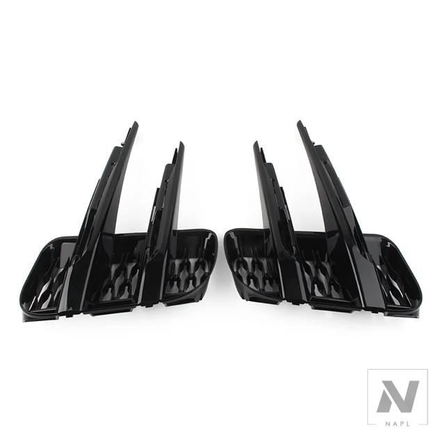 並行輸入品 ランドローバー レンジローバー イヴォーク 2019-22