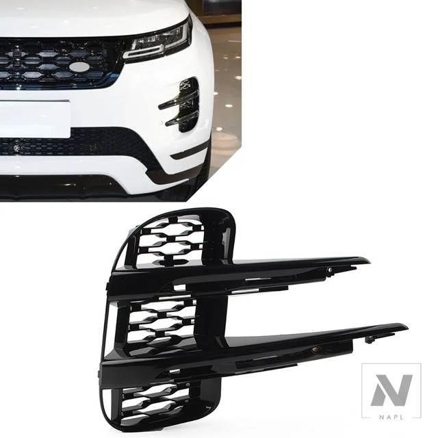 並行輸入品】ランドローバー レンジローバー イヴォーク 2019-22