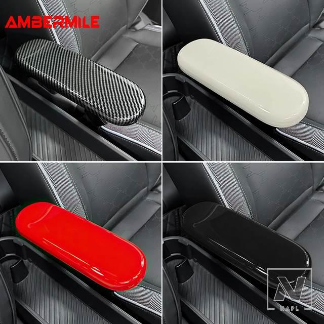 並行輸入品】ミニクーパー E/SE J01 EV ACEMAN J05 2024 2025 カー
