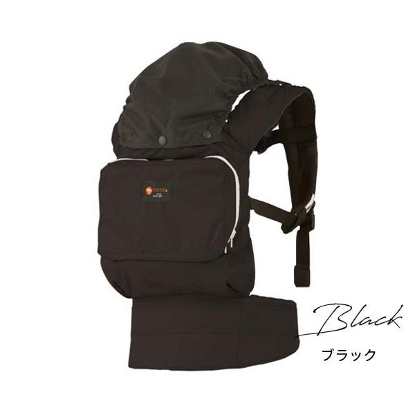 ママリ口コミ大賞受賞 抱っこ紐 コンパクト ナップナップ Napnap ベビーキャリー Compact ブルーチョコ 008 Napnap 通販 Yahoo ショッピング