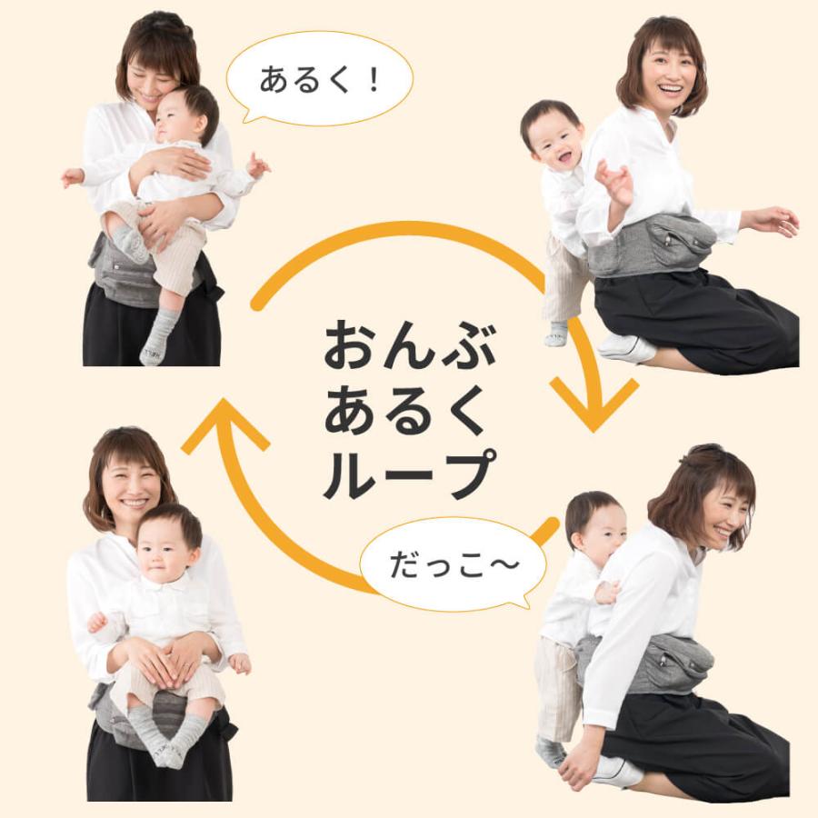 【まもなく掲載終了】ナップナップ日本メーカーヒップシート折りたたみ 20kg台座 まもなく掲載終了】ナップナップ日本メーカーヒップシート