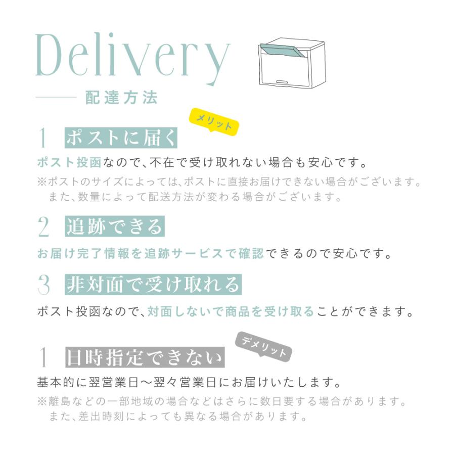 MIMURA 【石鹸収納☆高級ネット】 洗顔ネット 泡立てネット 石鹸を収納