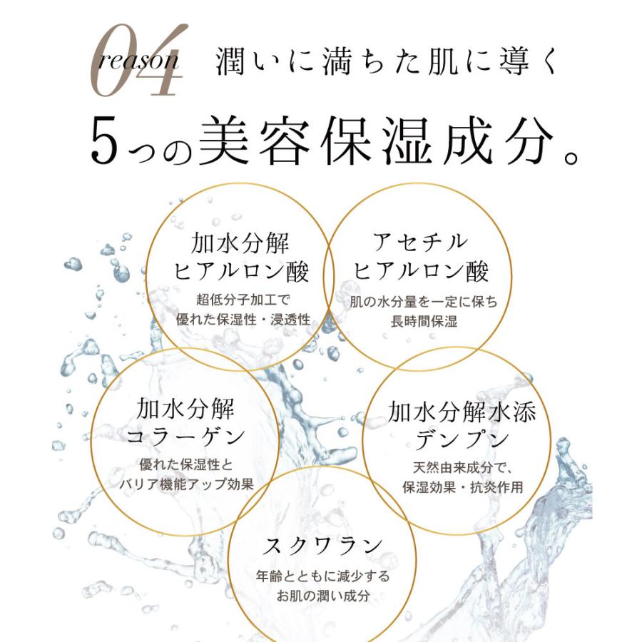 MIMURA ヒト幹細胞 リポソーム 保湿クリーム 『ミムラ hitogataスキン