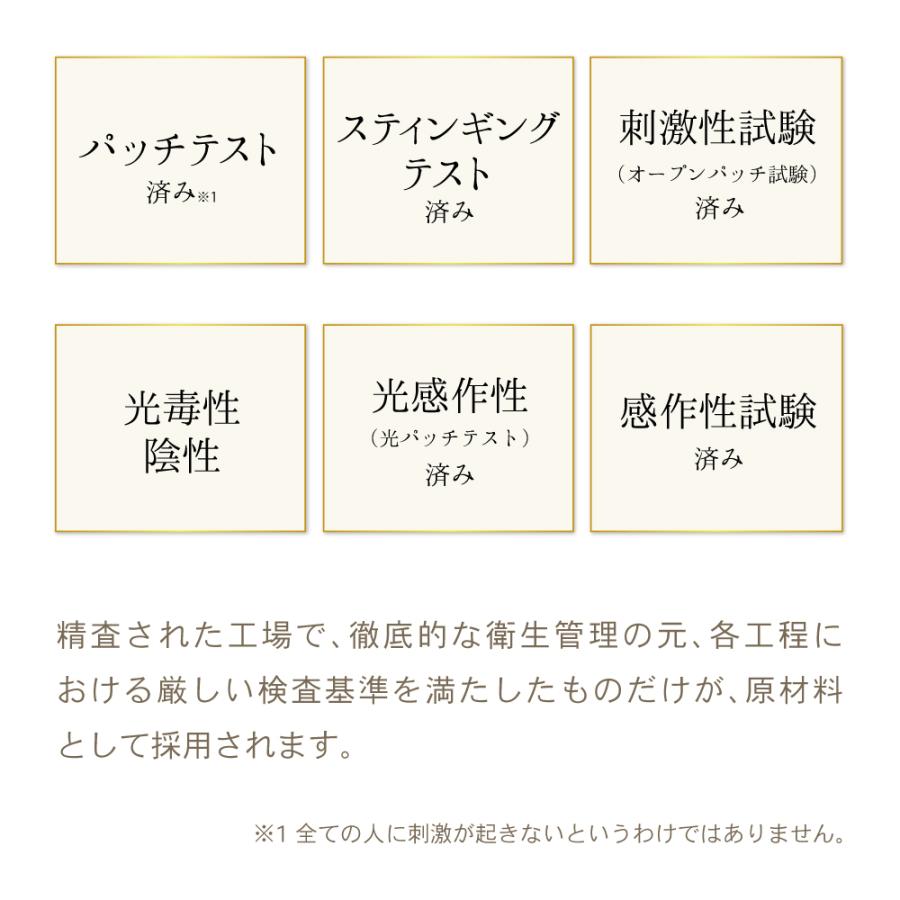 MIMURA 【芸能人も愛用】 ヒト幹細胞 リポソーム 化粧水 美容液 保湿