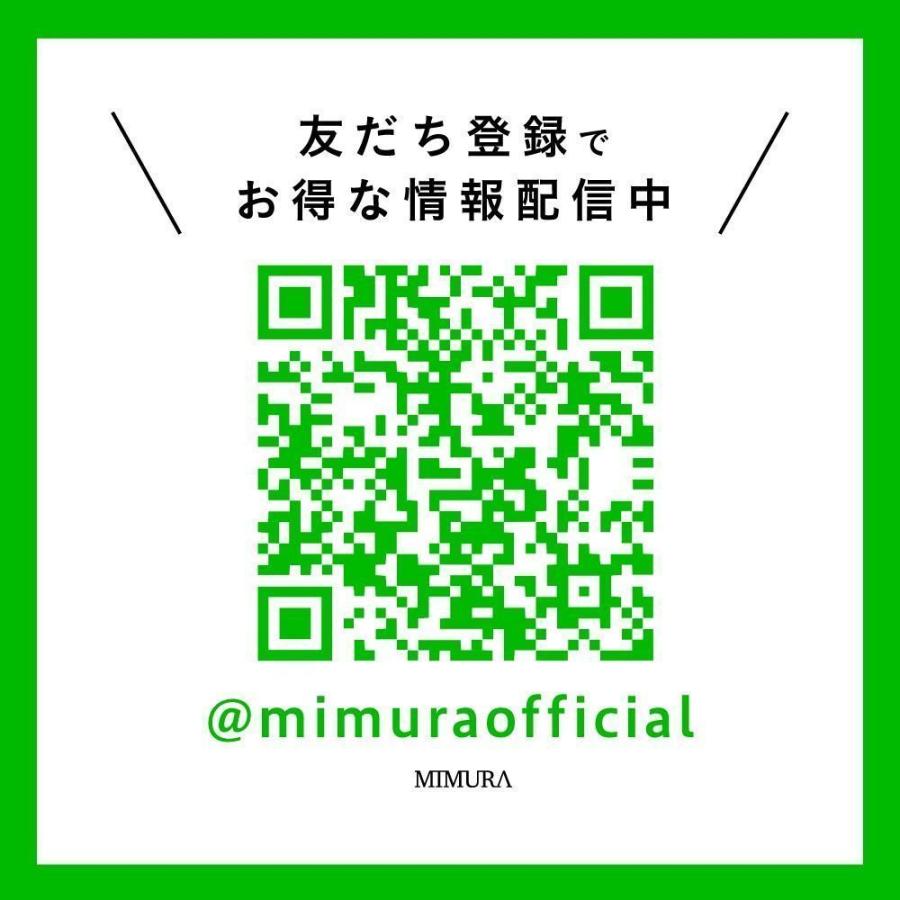 50%OFF! ポイント10% 6月19日 日比谷花壇 フローラルソープセット ボディケアキット nerima-idc.or.jp 50%OFF! ポイント10% 6月19日 日比谷花壇 フローラルソープセット ボディケアキット nerima-idc.or.jp