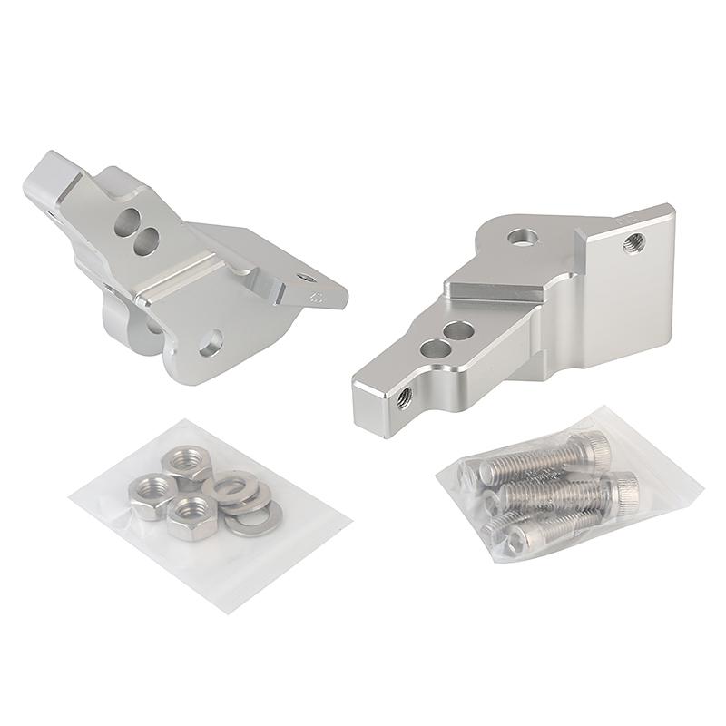 13012B CB1300SF(SC54) CB1300SF ローダウンリンク : バイク