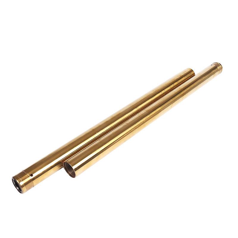 BG196 新品送料無料 XJR1300 43MM 純正品番5UX-23110-00に対応