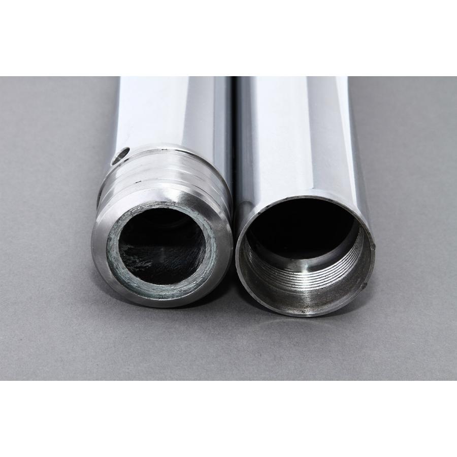 BZ03 新品送料無料 XL883 XL1200 39MM 純正品番45395-09に対応 BZ03 新品送料無料 XL883 XL1200 39MM 純正品番45395-09に対応