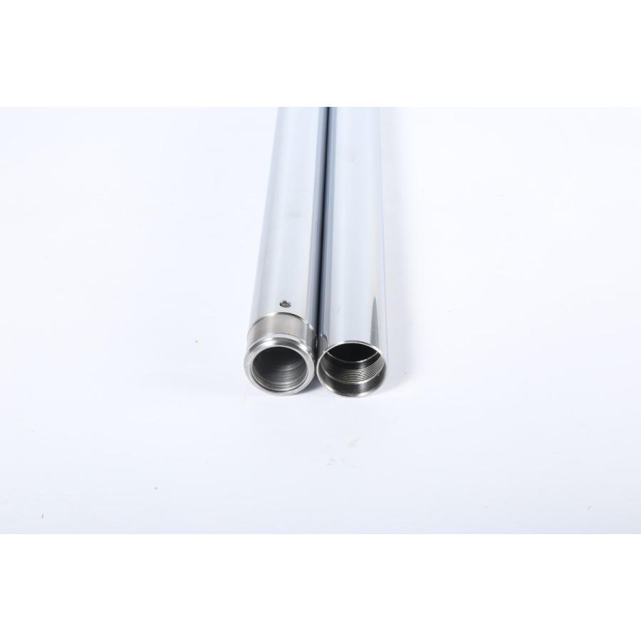 BZ08 新品送料無料 TZR250 1KT 39MM 純正品番1KT-23110-00-00に対応