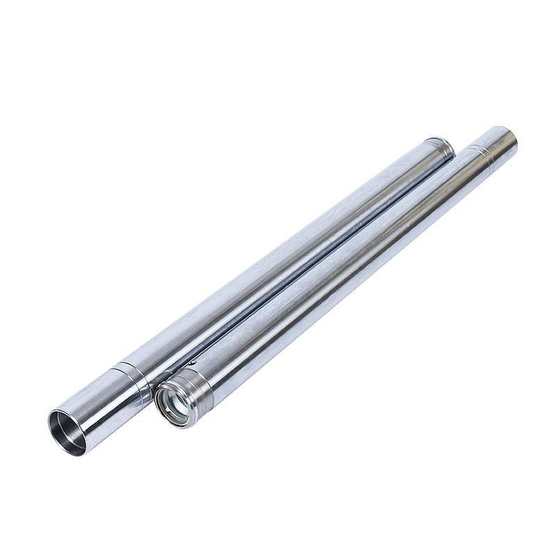 BZ108 送料無料新品 NSR250R NSR250 MC18 PGM2 41MM 純正品番 BZ108 送料無料新品 NSR250R NSR250 MC18 PGM2 41MM 純正品番