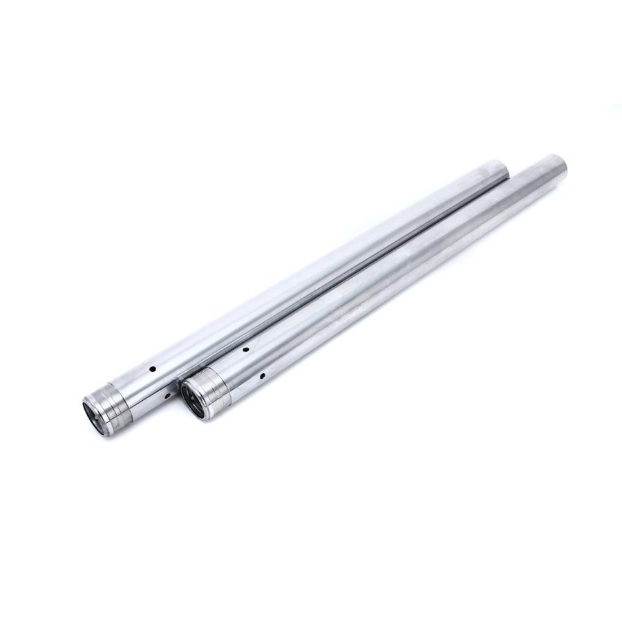 BZ12 新品送料無料 GSF1200 1997-2005 43MM 純正品番51110-27E00に対応