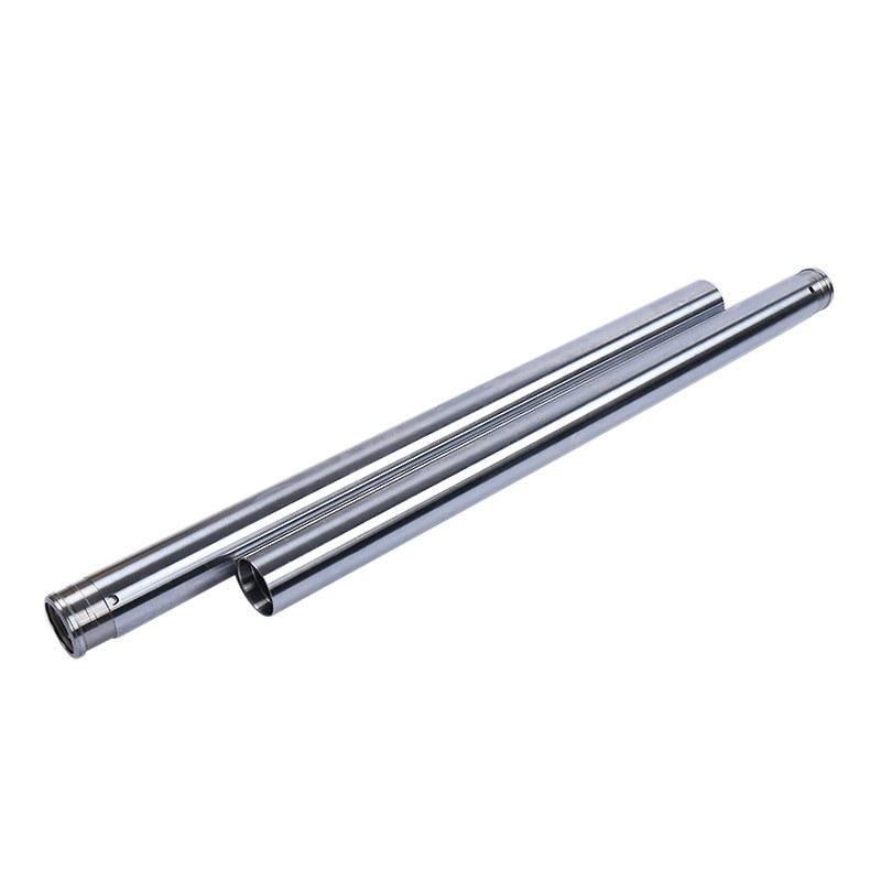 BZ126 新品送料無料 バンディット250V 後期型 Bandit250 GJ77A 1995