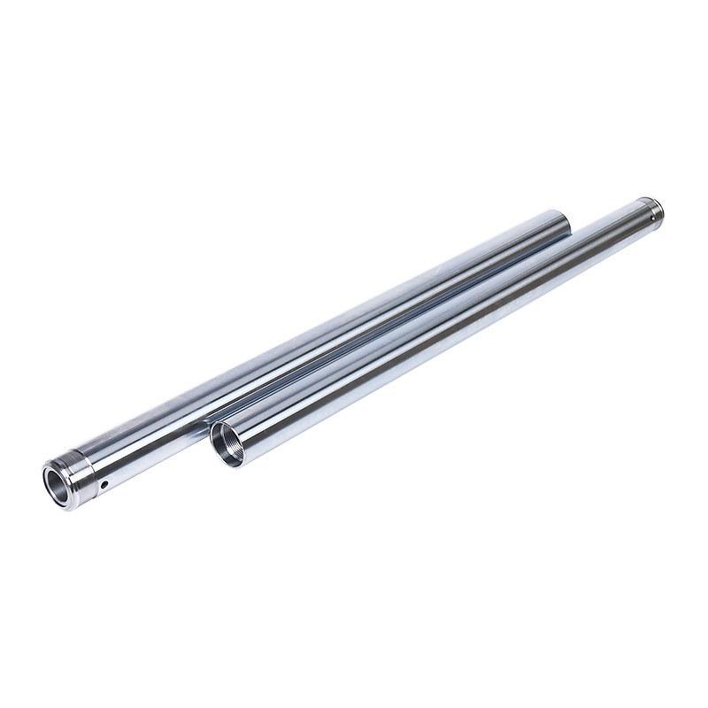 Meeページ BZ131 新品送料無料 FTR250 MD17 37MM 純正品番51410-KS5-003 に対応