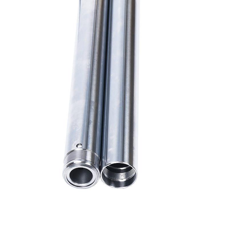 BZ131 新品送料無料 FTR250 MD17 37MM 純正品番51410-KS5-003 に対応