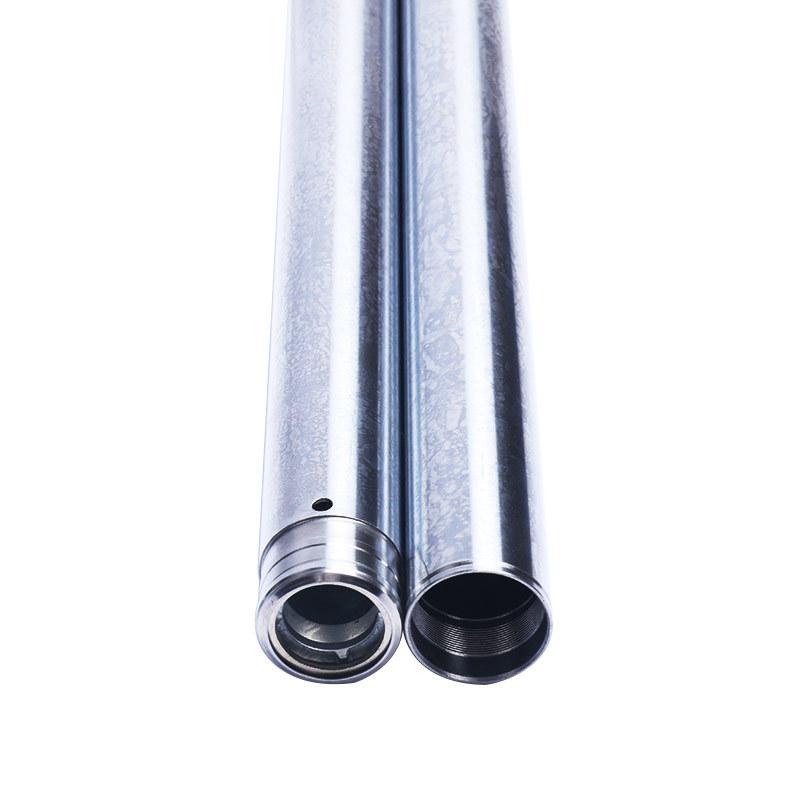 BZ136 新品送料無料CBR400R CBR500R 2013-2015 41MM 純正品番51410-MGZ