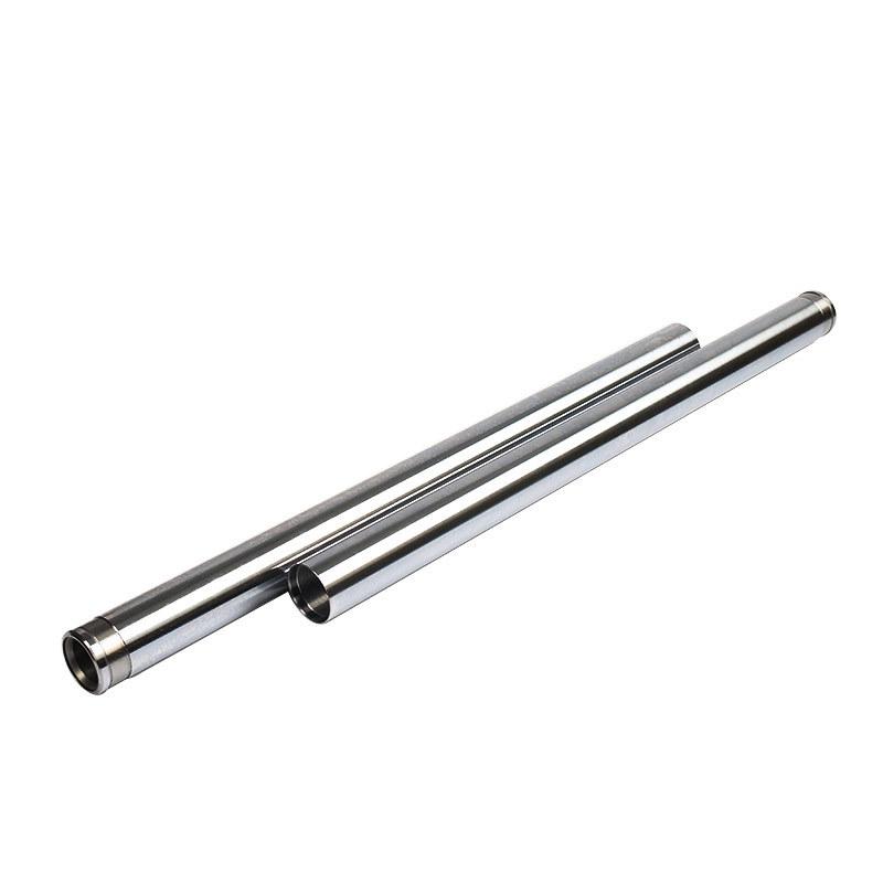 BZ152 新品送料無料 ZR750 Z750 2004-2006 41MM 純正品番44013-0017に