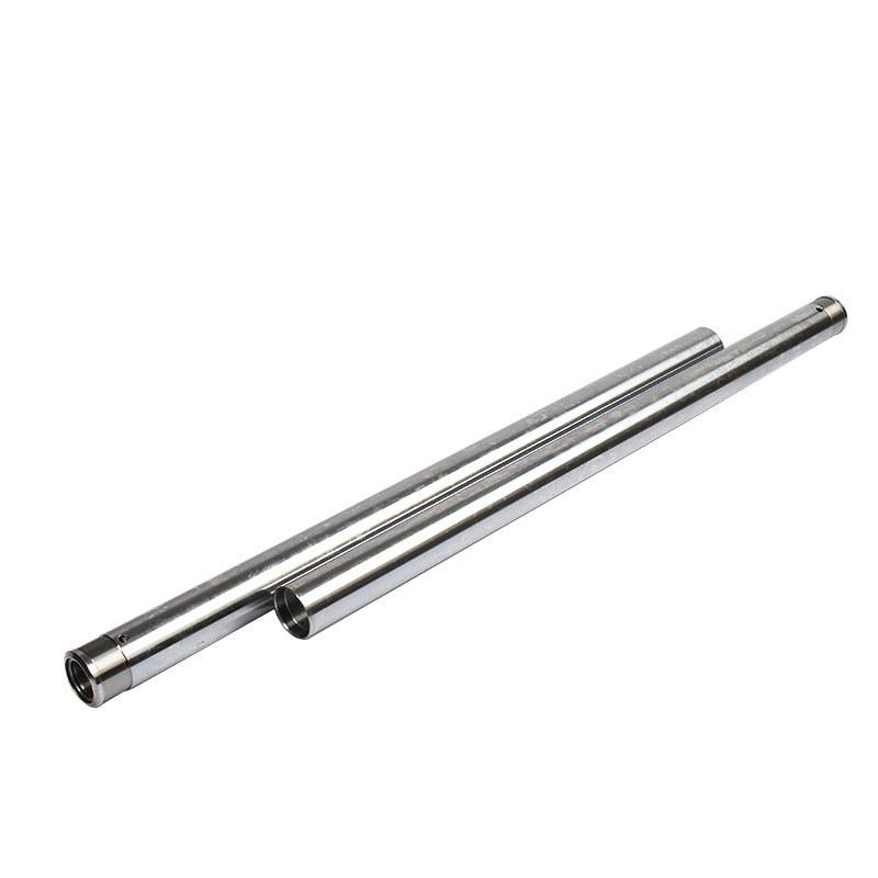 BZ153 新品送料無料 サベージ400 LS400 LS650 38MM 純正品番51120