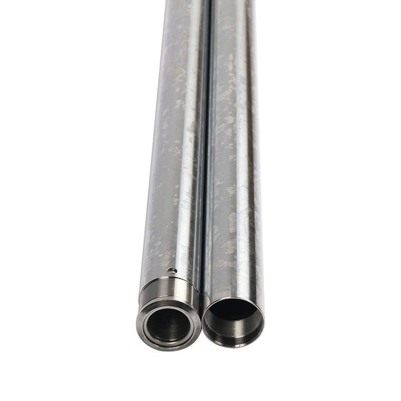 BZ153 新品送料無料 サベージ400 LS400 LS650 38MM 純正品番51120