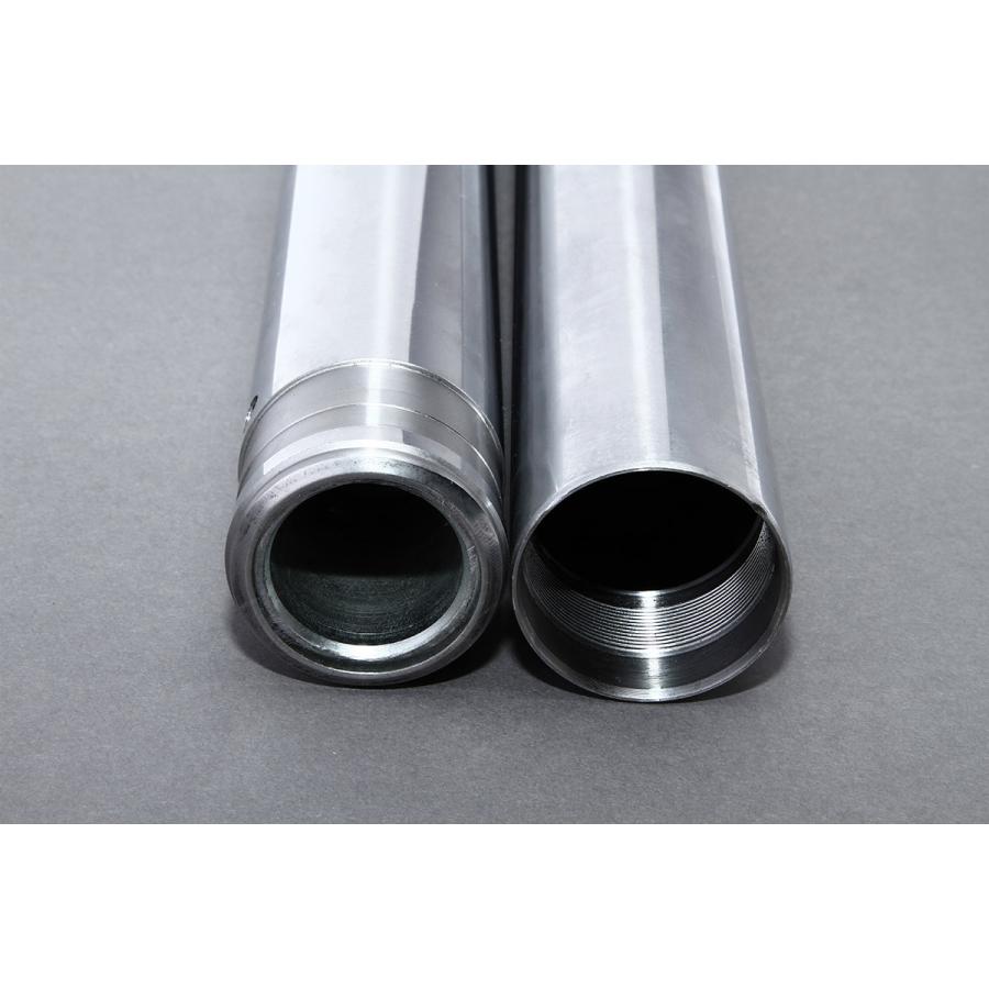 BZ15 新品送料無料TZR250 3MA 41MM 純正品番3MA-23110-00-00に対応