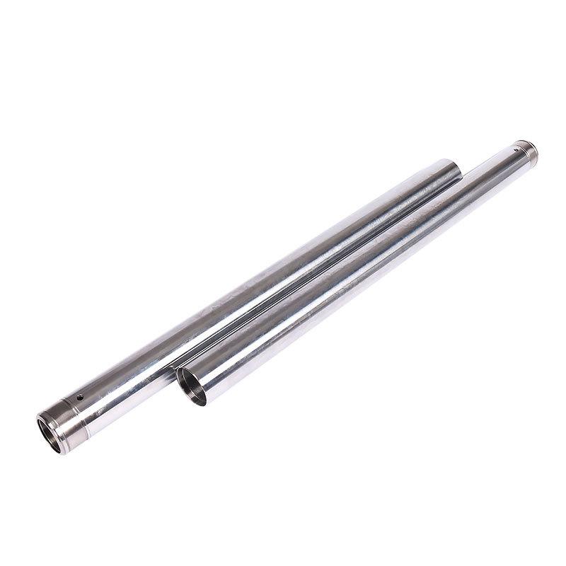 BZ174 新品送料無料 FZS1000 FZS FAZER 43MM 純正品番5LV-23110 BZ174 新品送料無料 FZS1000 FZS FAZER 43MM 純正品番5LV-23110