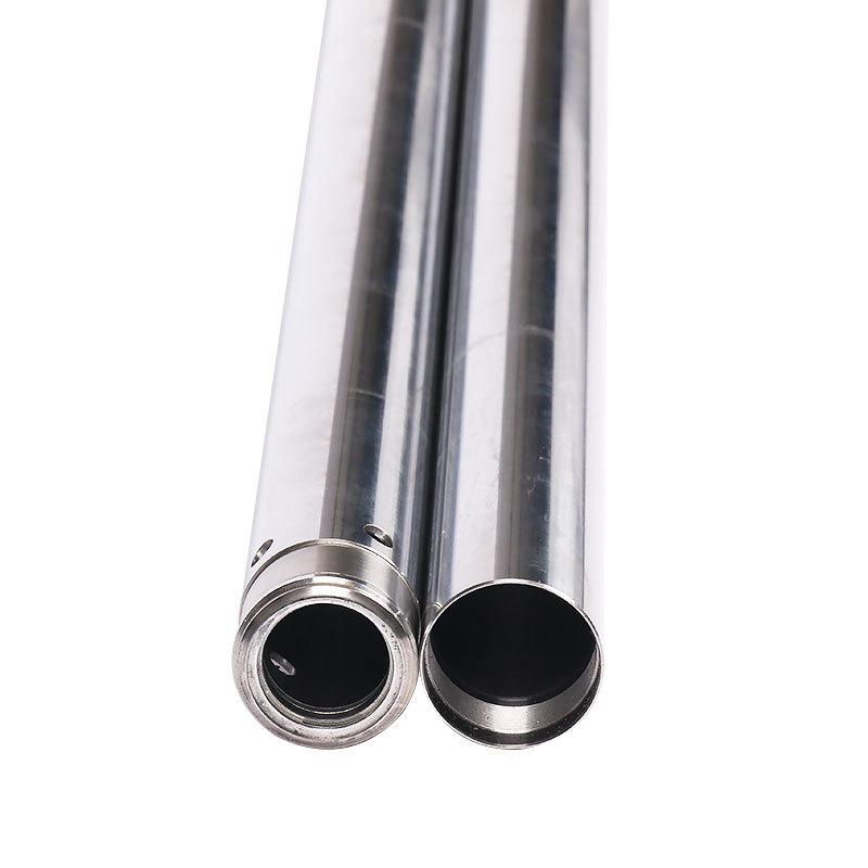 2 ハラーシステム 純正 パイプ チューブ 73cm 8本 コネクター 16個 Amazon | uxcell アルミ合金チューブ インタークーラーパイプ 45