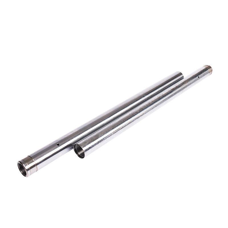 ポメ様 BZ180 新品送料無料 YZF600R YZF-600R Thundercat 41MM 純正品番4TV