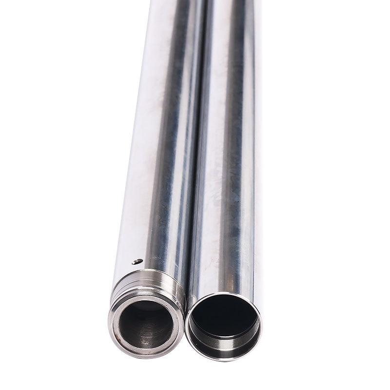 BZ184 新品送料無料 SFV650 SV650 SFV400 VK58 44H 41MM 純正