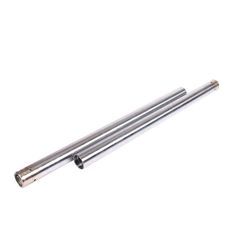 BZ189 新品送料無料 CB750 1992-1998 41MM 純正品番51410-MW3-601 に