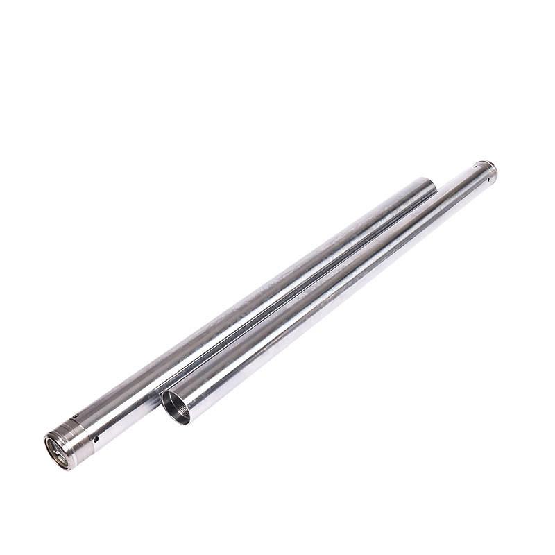 BZ198 新品送料無料 shadow750 シャドウ750 VT750 41MM 純正品番51410