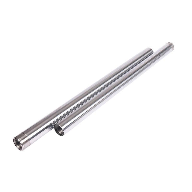 BZ199 新品送料無料 シャドウ400 NC34 VT750 MBA 41MM 純正品番51410