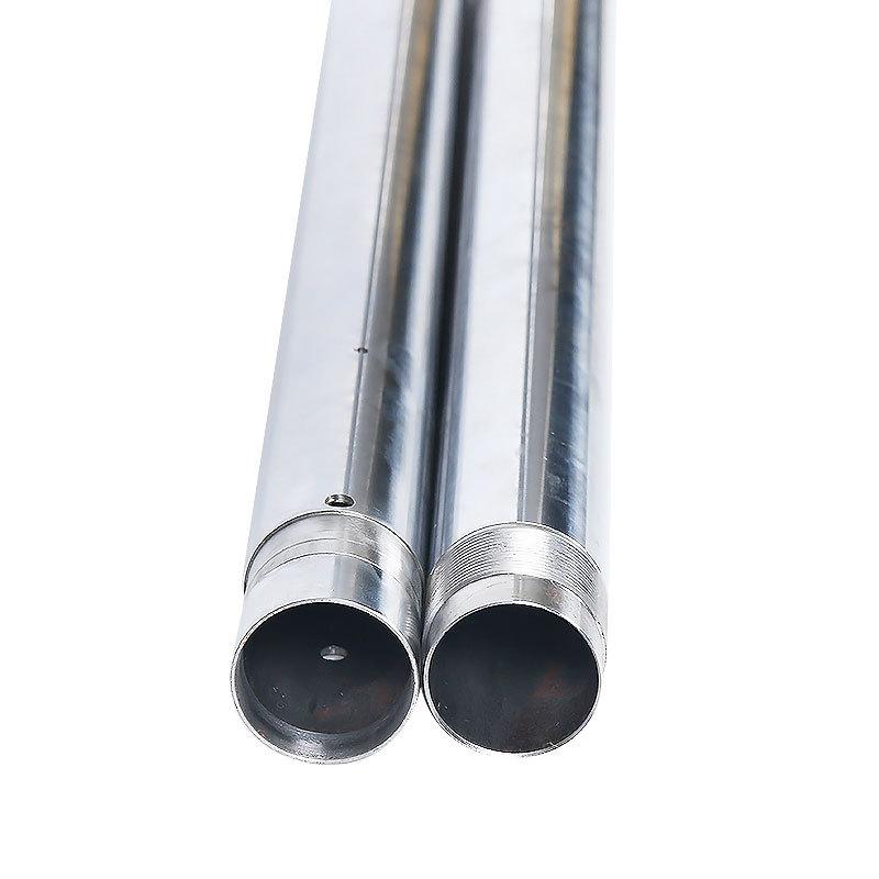 BZ207 新品送料無料 RG125 NF13A 39MM 純正品番51110-19D00 51120