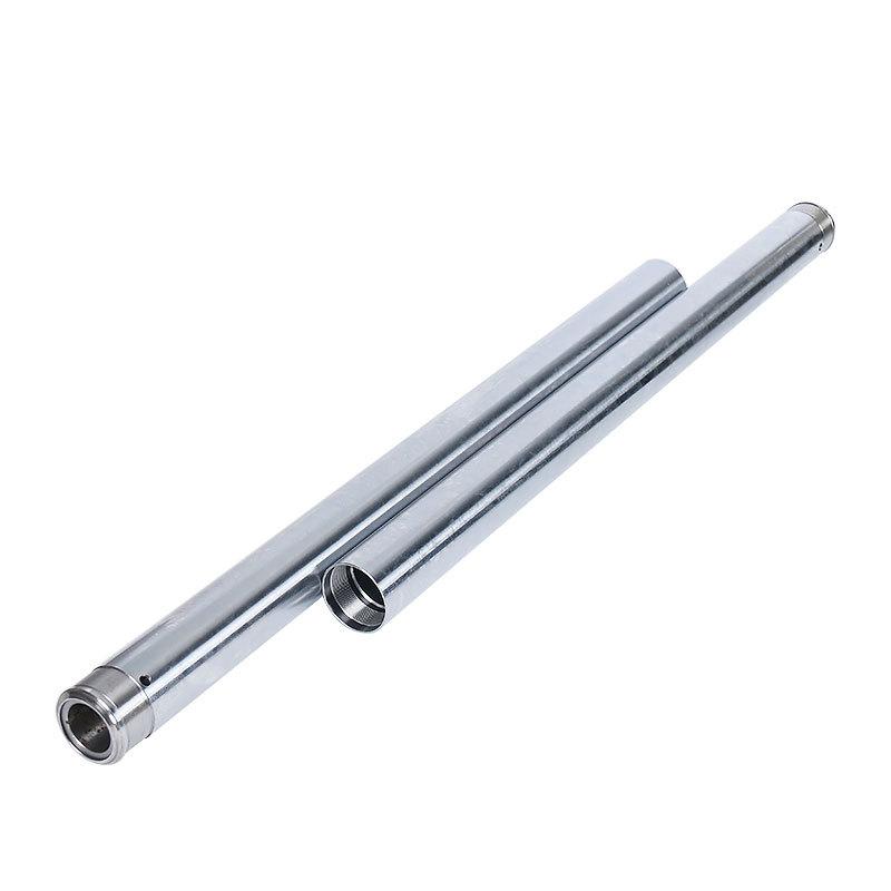 BZ208 新品送料無料 ZZR1100C ZZR1100 ZX11 43MM 純正品番44013 BZ208 新品送料無料 ZZR1100C ZZR1100 ZX11 43MM 純正品番44013