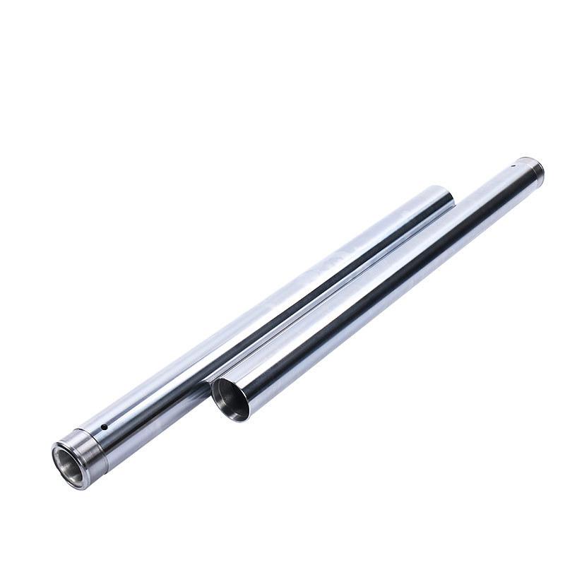 専用品 BZ212 新品送料無料 FJR1300 5JW 01-05 48MM 純正品番5JW-231100-000に