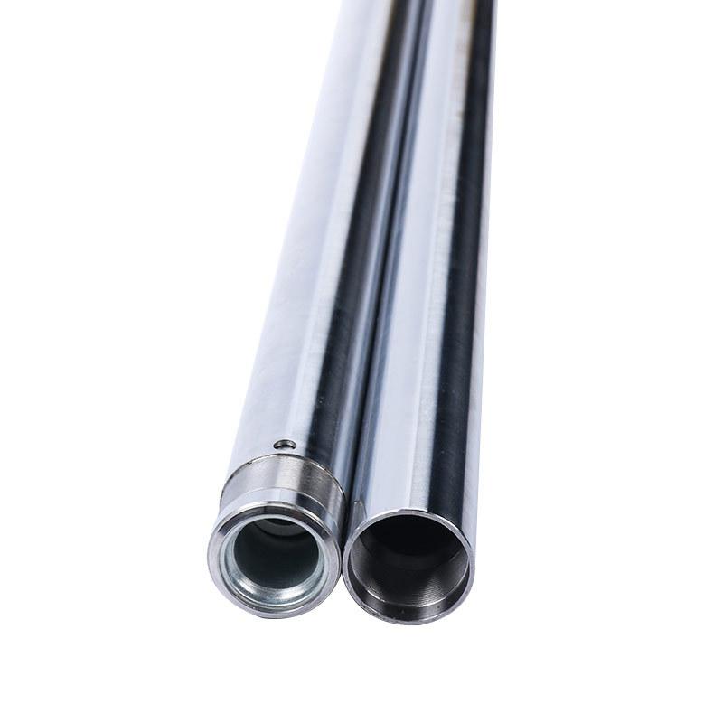 BZ213 新品送料無料 XG250 トリッカー Tricker 35MM純正品番5XT-23110