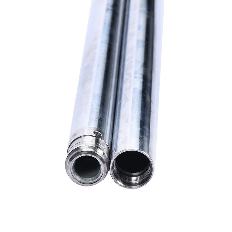 BZ216 新品送料無料 CA125 CA250 レブル スペシャル MC13 33MM 純正