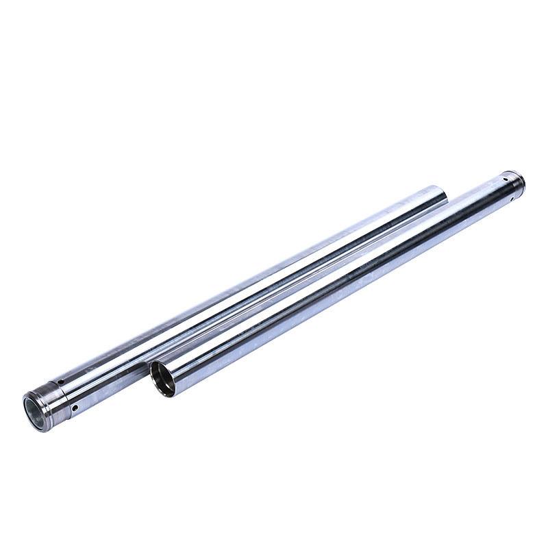 BZ217 新品送料無料 XJR400 4HM 前期 41MM 純正品番4HM-23110-00 BZ217 新品送料無料 XJR400 4HM 前期 41MM 純正品番4HM-23110-00