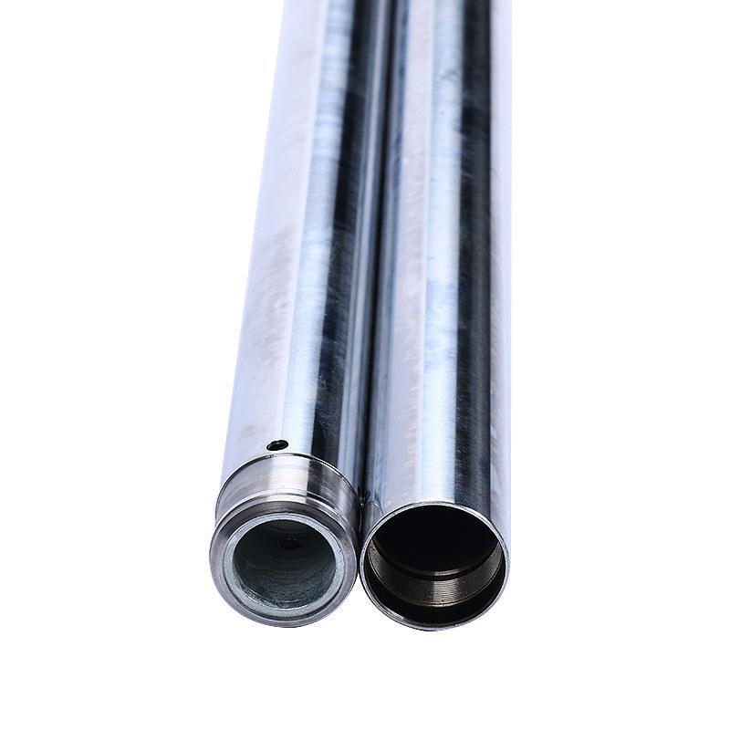 BZ217 新品送料無料 XJR400 4HM 前期 41MM 純正品番4HM-23110-00 BZ217 新品送料無料 XJR400 4HM 前期 41MM 純正品番4HM-23110-00