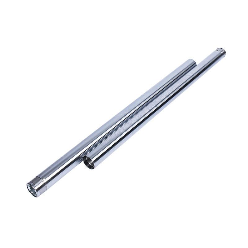 BZ219 新品送料無料 NX250 AX-1 MD21 37MM 純正品番51410-KW3