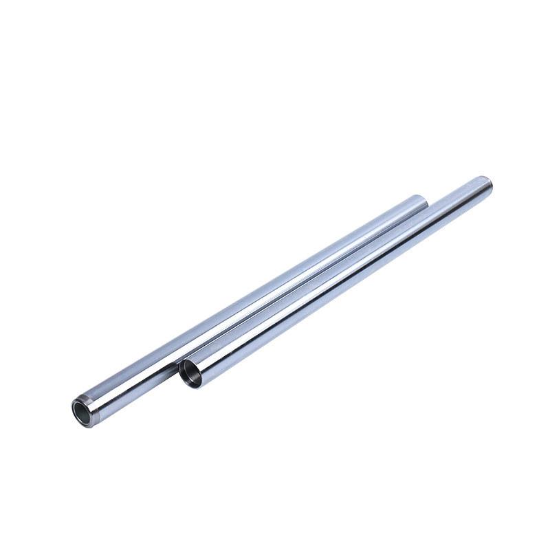 BZ236 新品送料無料 XV250 Virago 後期 3DM 33MM 純正品番 3DM-23110