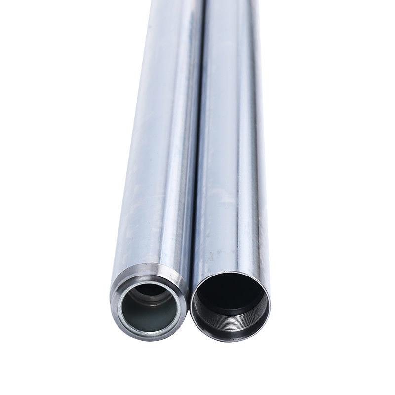 BZ236 新品送料無料 XV250 Virago 後期 3DM 33MM 純正品番 3DM-23110 