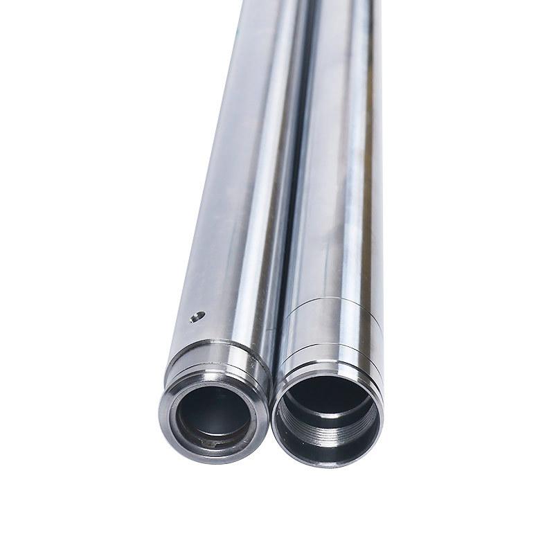 BZ23 新品送料無料 CBR400F CBR400 NC17 35MM 純正品番51410-MJ6 BZ23 新品送料無料 CBR400F CBR400 NC17 35MM 純正品番51410-MJ6