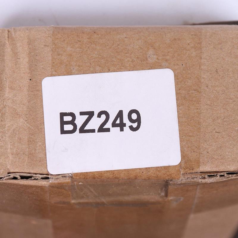 BZ249 新品送料無料 CB1100 41MM 純正品番 51410-MGC-003に対応 インナーチューブ２本