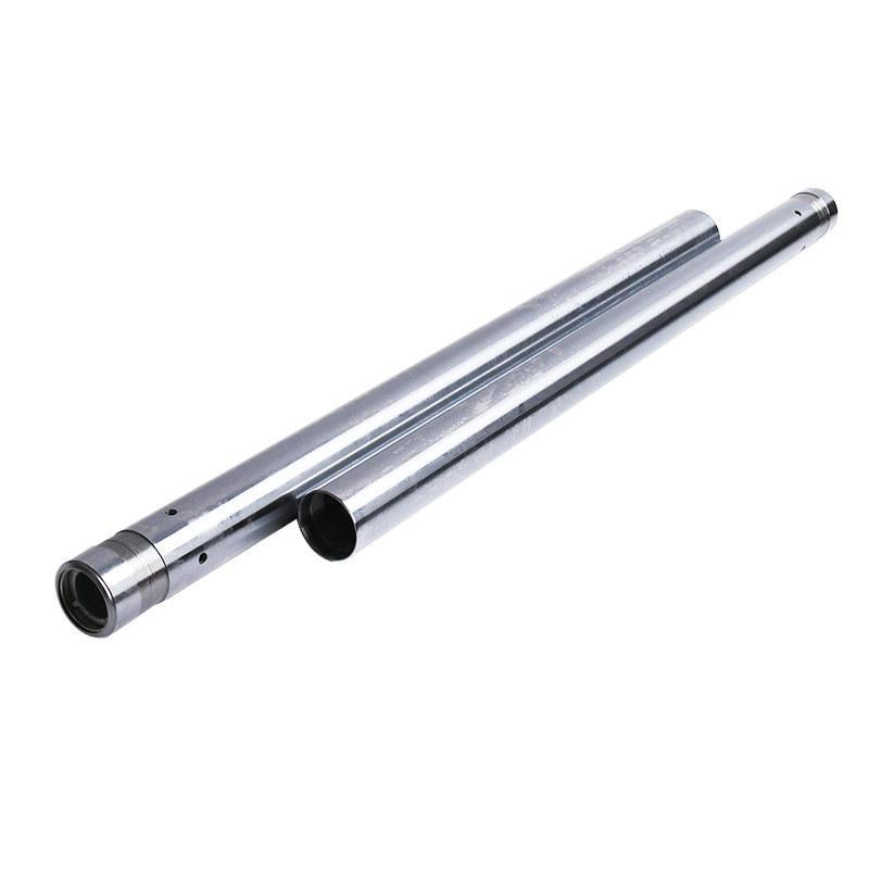 BZ270 新品送料無料 CB1300SF MEJ 43MM 純正品番51410-MEJ-003に対応
