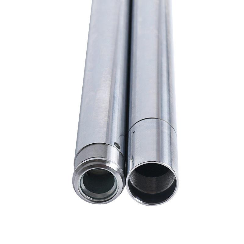 ちろ 下地センサー リアルシリーズ ［ RE ］ リアルプロ2・リアルミニ