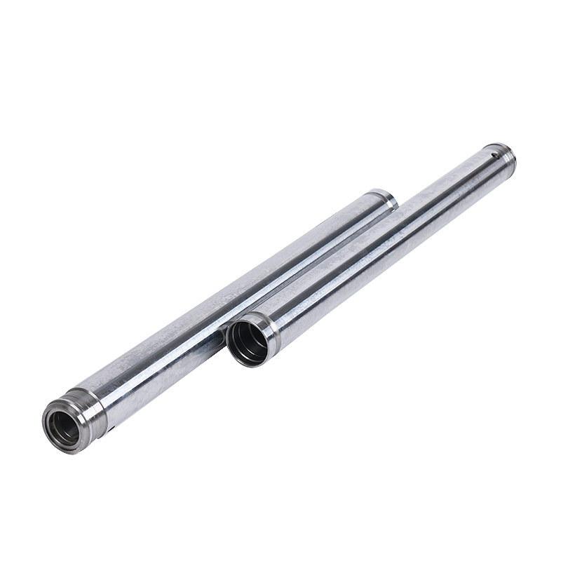 BZ300 新品送料無料 FORZA250 MF12 13 35MM 純正品番 51410-K04-931に